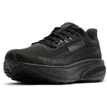 Brooks Ghost 17 GTX Women’s – UK6 Black