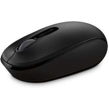 Microsoft 1850 Wireless Mobile Mouse