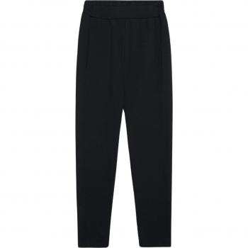ARMEDANGELS Magdaalena Women's Joggers XXL