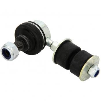 A.B.S. 260113 Stabilisatorstange