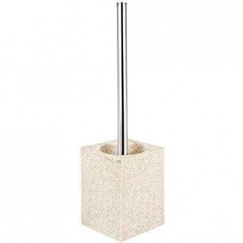 Escobillero con base B-Kind