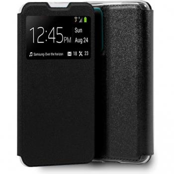 Capa Slim COOL para Huawei P Smart 2021