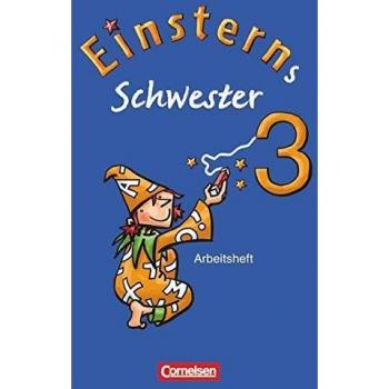 Einsterns Schwester