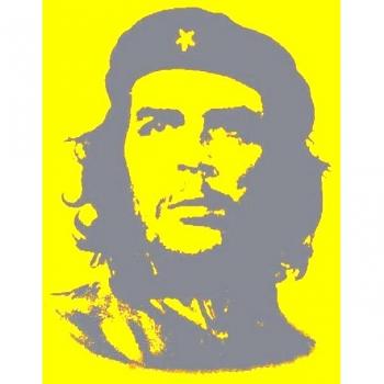 Che's Afterlife