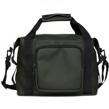 Rains Texel Kit Bag
