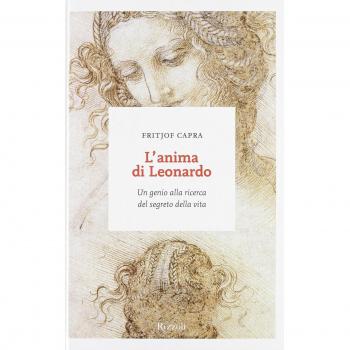 L'anima di Leonardo