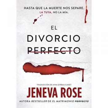 El Divorcio Perfecto