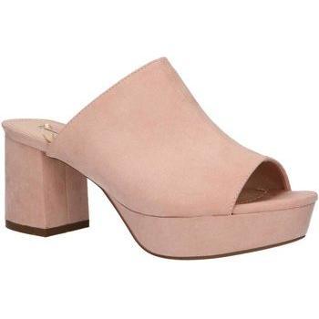 Sandali Chika10 New Cloe 02 Rosa EU 38