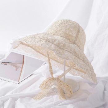 Soleil d’Été OMEA