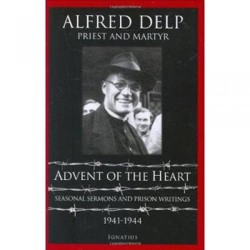 Advent of the Heart