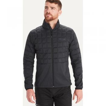 Marmot Men's Echo Featherless Jacket