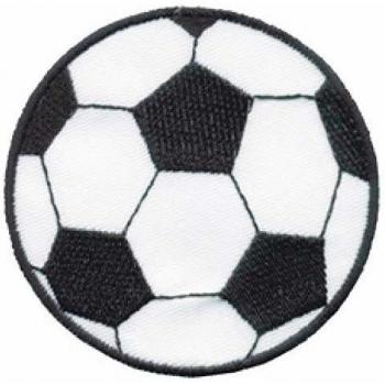 KWM Kicker-Wendeplattform