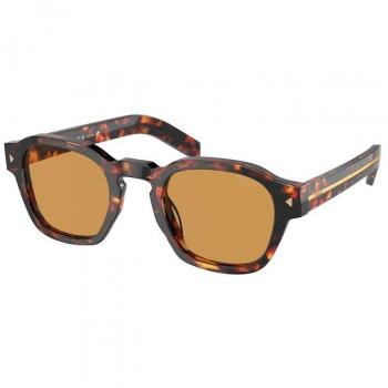 Gafas De Sol Prada Pr A16s 14o60f Havana