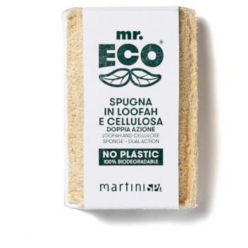 Spatule Éponge Végétale Pro‑Cuisinier