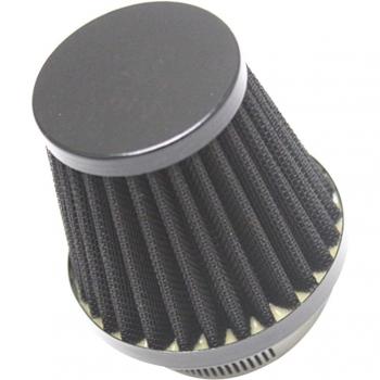 Filtre à Air Moto 1 pièce 52/53/54mm