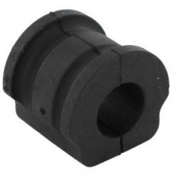 Lagerung Stabilisator Vaico V10-1634