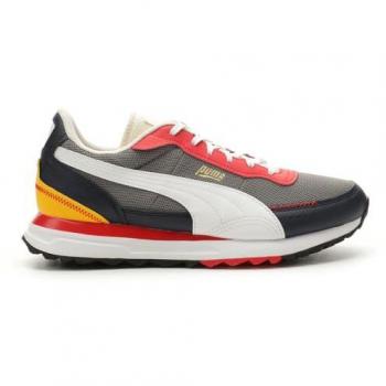 Puma Zapatillas Road Rider Lth 37432