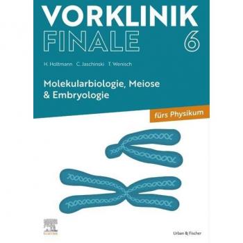 Vorklinik Finale 6