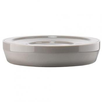 Porte-savon Zone Denmark en thermoplastique