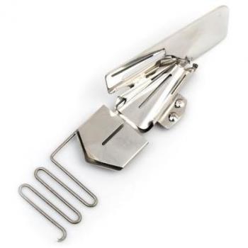 UltraWide Tape Holder 15mm