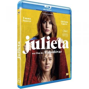 Julieta
