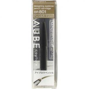 Ooghoedjes Cartridges Aube Sofina Orb BR801