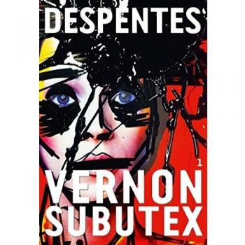 Vernon subutex 1