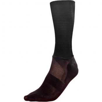 Calze Vesper Spitfire Bioracer Nere