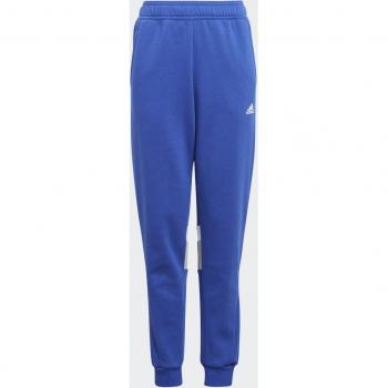 Adidas Pantaloni Sportivi 3S TIB PT Kids