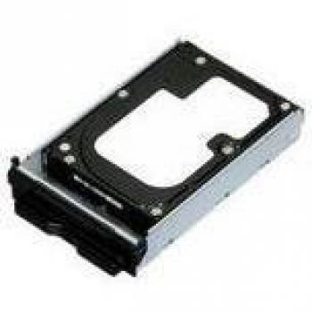 Buffalo Disco Duro 250GB SATA para 10TB TERASTATION PRO /SPARE, HD-HQ250FBS