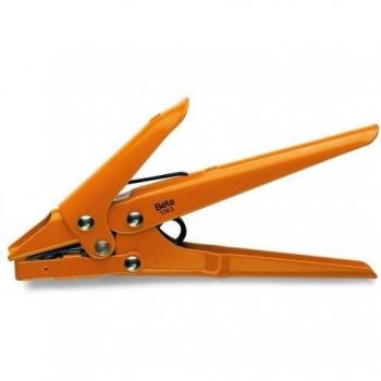 Nylon Cable Tie Tool by Beta Tools (Model: 1743)
