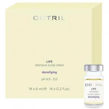 Scalp Care Intensivo Cotril 14ml