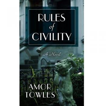 Rules of Civility