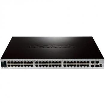 IEEE 802.3 Ethernet standards