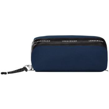 Sac à énergie Longchamp