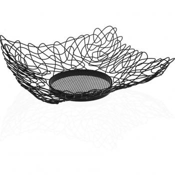 Versa Stylish Fruit Bowl