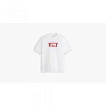 Levis Camisetas para Homens 000RY-0000-1-31