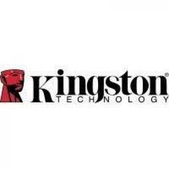 Module mémoire Kingston KSM32ED8/16HD DDR4 3200 MHz 16 Go CL22 ECC