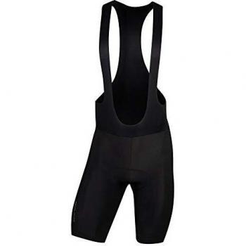 Salopette Attacco Pearl Izumi