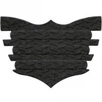 Flair Noir Strip Nasal