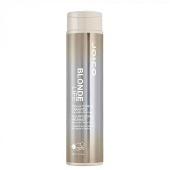 Joico Blonde Life Shampoo Brilhante 1000 ml