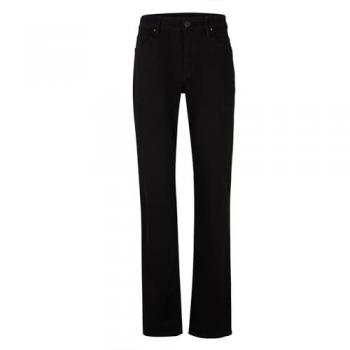 Joop Jeans 5-Pocket-Jeans Jeans Mitch