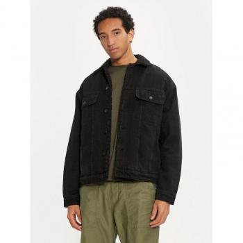 Giacca Only & Sons ONSWILSON Nera Denim (Collezione Primavera/Estate)