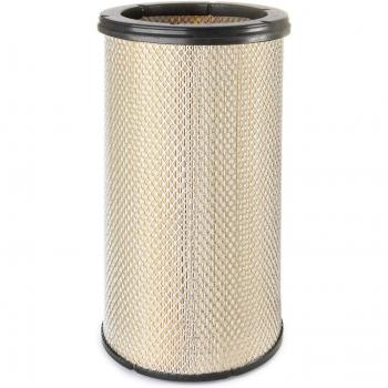 Filtro de Aire HighFlow UFI 27A3600