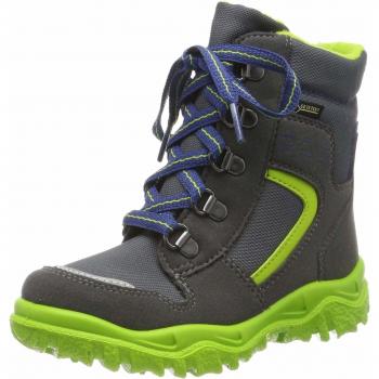 Bottes Superfit isolées 20