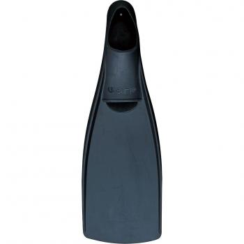 Black Gull Warp Fin Medium (GF‑2293B)