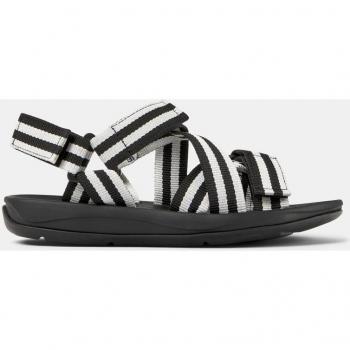 Camper K201325-005 Match sandalias color multicolor en materiales de calidad de mujer