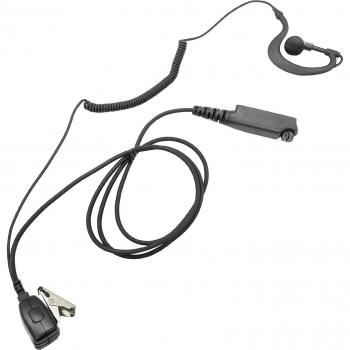 Auricular Comunicación Portátil STP8000/8030/8035/8038