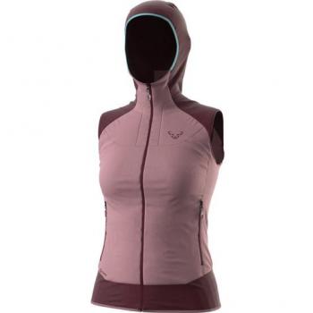 Dynafit Chaleco Mezzalama Polartec® Alpha®