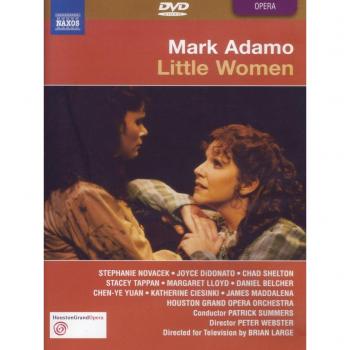 Little Women